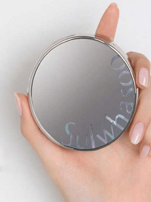 Sulwhasoo PERFECTING CUSHION AIRY 15g+15g(Refill) SPF50+/PA+++ (MAKEUP Cushion) 15 g