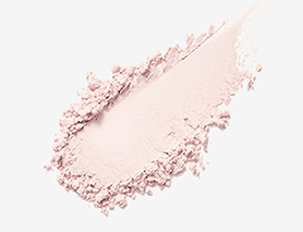 Sulwhasoo Perfecting Powder product texture