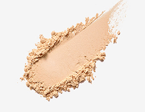Sulwhasoo Perfecting Powder how to use
