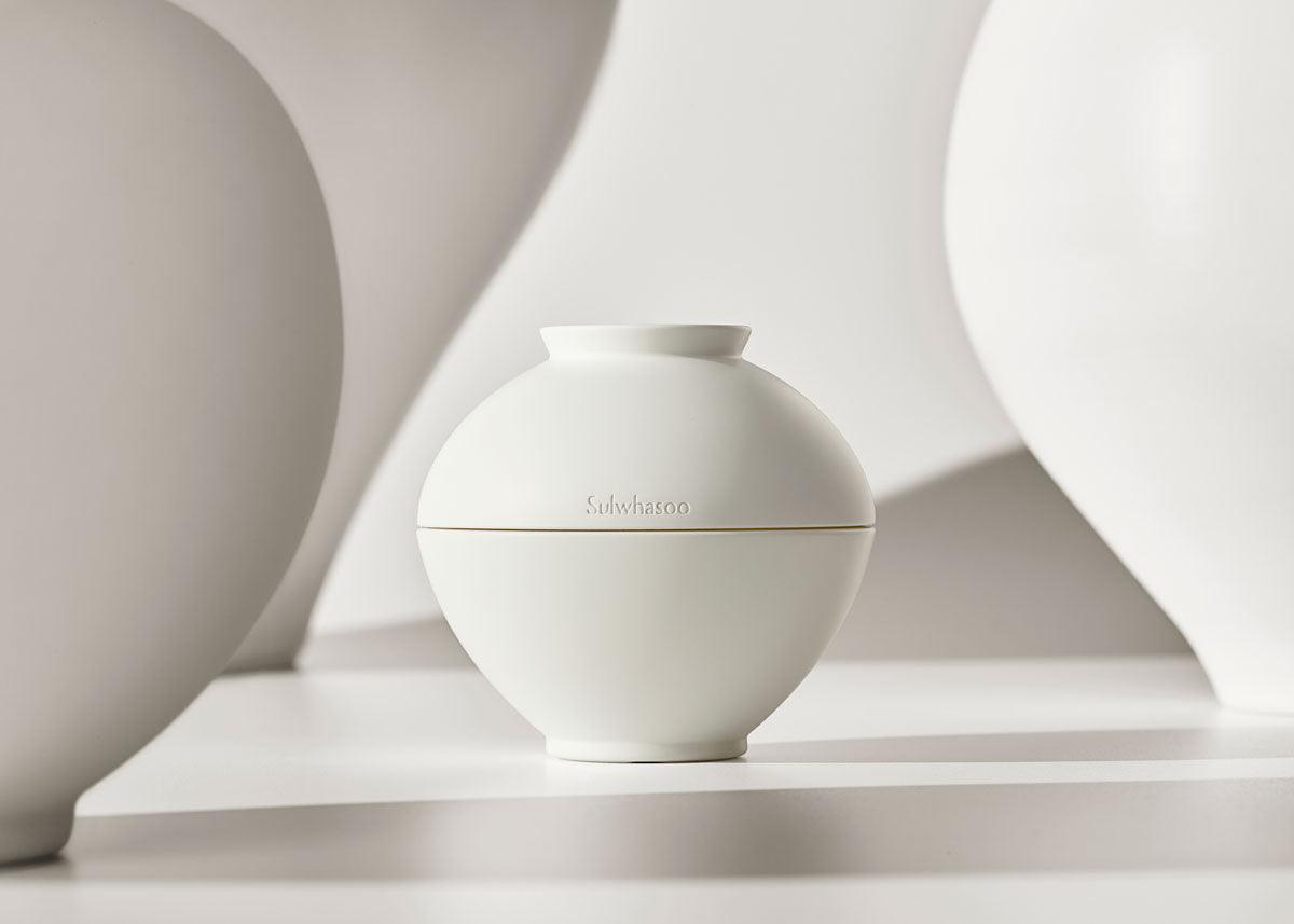 Sulwhasoo The Ultimate S Cream 30ml