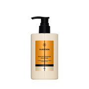 BARBER501 Shaving Booster Smoothie #VITA (300ml) (Shaving Creams)