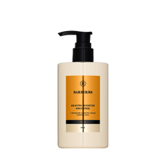 BARBER501 Shaving Booster Smoothie #VITA (300ml)