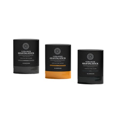 BARBER501 Ultra Slick Shaving Stick (16g)