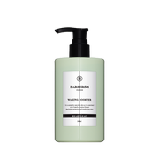 BARBER501 Waxing Booster (300ml) (Shaving Creams)