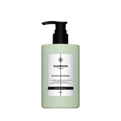BARBER501 Waxing Booster (300ml)