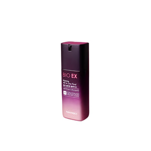 TONYMOLY BIO EX Homme All-In-One Fluid - Korean All In One Lotion for Men