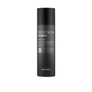 TONYMOLY Regencia Homme Multi Fluid (120ml) (All In One Lotion for Men)