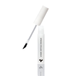 TONYMOLY Strong Eyelash Serum - Korean Eyelash Serum