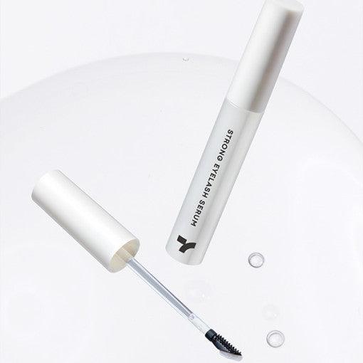 TONYMOLY Strong Eyelash Serum 5g 5 g