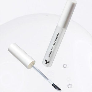 TONYMOLY Strong Eyelash Serum product texture