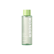 TONYMOLY Wonder Tea Tree Pore Fresh Toner 200ml