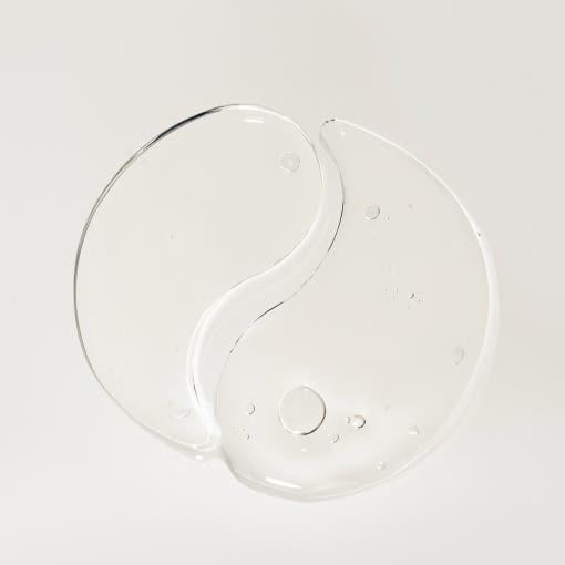 DERMATORY Pro Vita A Retinal Eye Patch 60P (Eye Patches)