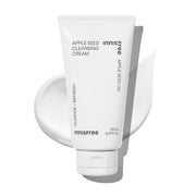 innisfree Apple Seed Cleansing Cream 150ml (Cleanser)