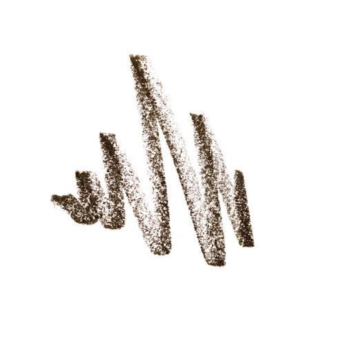 innisfree Auto Eyebrow Pencil - Korean Skincare | Mirai Skin