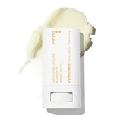 innisfree Intensive Leisure Sun Stick 18g SPF50+ PA++++ (Sunscreen) 18 g