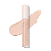 innisfree Light Fitting Concealer 7g #Salmon Beige (Face Concealer) 7 g