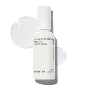 innisfree My Hair Recipe Essential Oil Serum 100ml (Hair Essence)