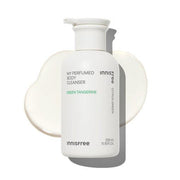 innisfree My Perfumed Body Cleanser 330ml (3-type) (Body Wash)