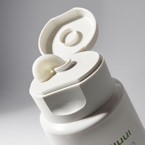 innisfree Olive Vitamin E Real Cleansing Foam 150g (Foam Cleanser) 150 g