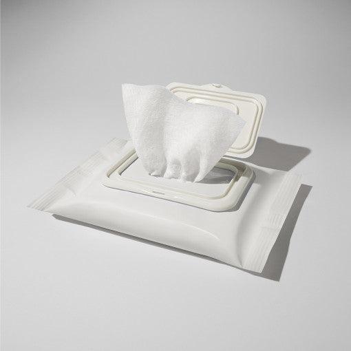 innisfree Olive Vitamin E Real Cleansing Tissue 150g (30ea) 150 g