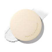 innisfree Pore Blur Powder 11g 11 g