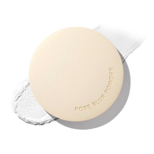 innisfree Pore Blur Powder 11g 11 g