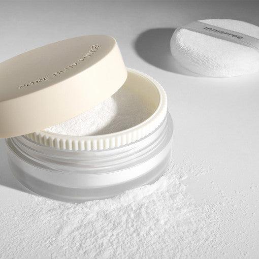 innisfree Pore Blur Powder 11g 11 g