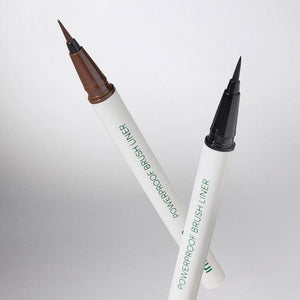 innisfree Powerproof Brush Liner product texture