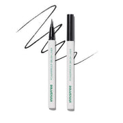 innisfree Powerproof Brush Liner (Eyeliner)