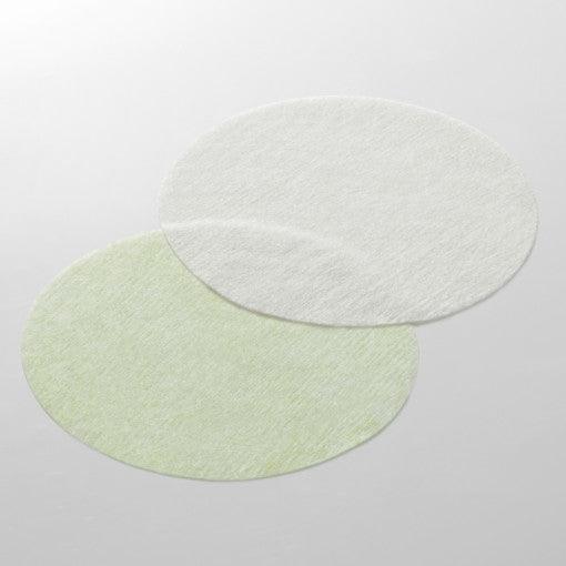 innisfree Retinol Cica Repair Pad 170ml (60 Pads) (Toner Pad)