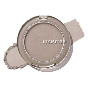 innisfree Sculpting Powder Shading how to use