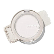 innisfree SHEER Glowy Highlighter (Face Highlighter)