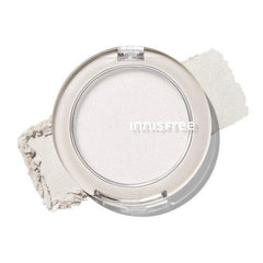 innisfree SHEER Glowy Highlighter
