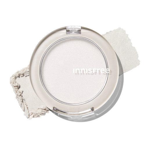 innisfree SHEER Glowy Highlighter (Face Highlighter)