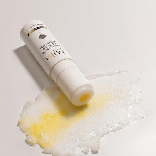 d'Alba Double Serum All-In-One Multi Balm (Cream)