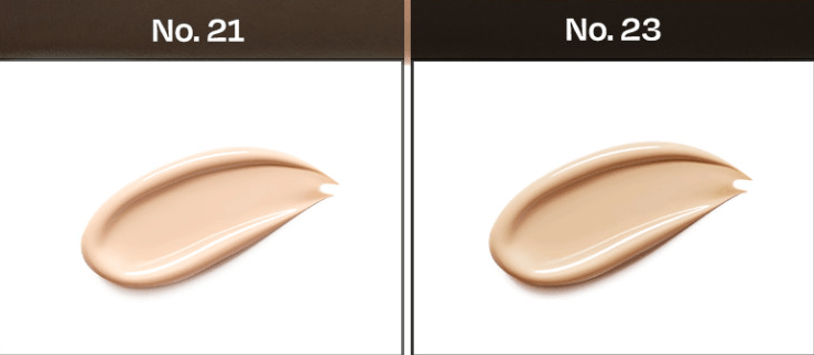 d'Alba Glow Fit Serum Cover Cushion 15g+15g(refill) SPF50+/PA++++ (MAKEUP Cushion) 15 g