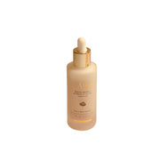 d'Alba Intensive Volufiline Ampoule 50ml