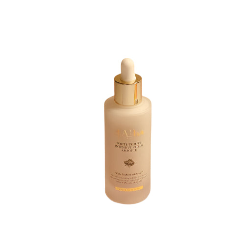 d'Alba Intensive Volufiline Ampoule 50ml