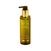 d'Alba Mild Balancing Vegan Cleanser 200ml