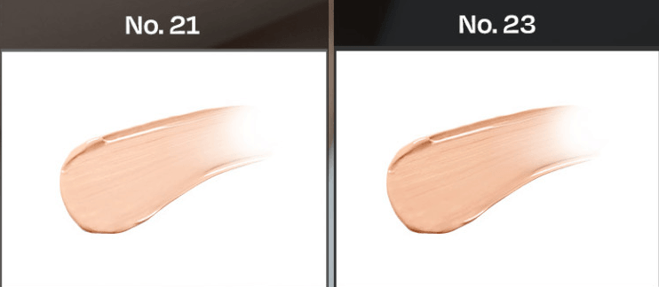 d'Alba Serum Glow Tension Cover Cushion 17g+17g(refill) (MAKEUP Cushion) 17 g