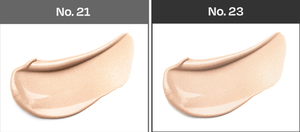 d'Alba Skin Fit Grinding Serum Cover Pact 20g+20g(refill) SPF50+/PA++++ additional angle