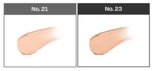 d'Alba Skin Fit Serum Foundation (Spatula) SPF50+/PA+++ close-up view