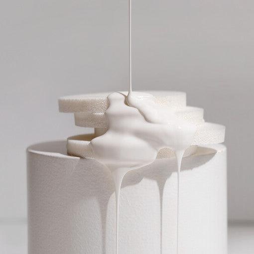 d'Alba Waterful Fresh Sun Cushion 25g 25 g