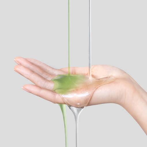 d'Alba White Truffle Double Mask Pack [Calming/Hydrating] 34.5g X 20ea (Facial Mask) 34.5 g