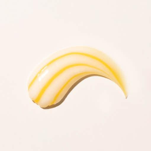 d'Alba White Truffle Double Moisture Cream 60ml