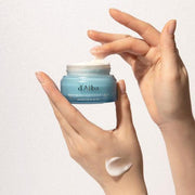 d'Alba White Truffle Moisturizing Cream 50g 50 g