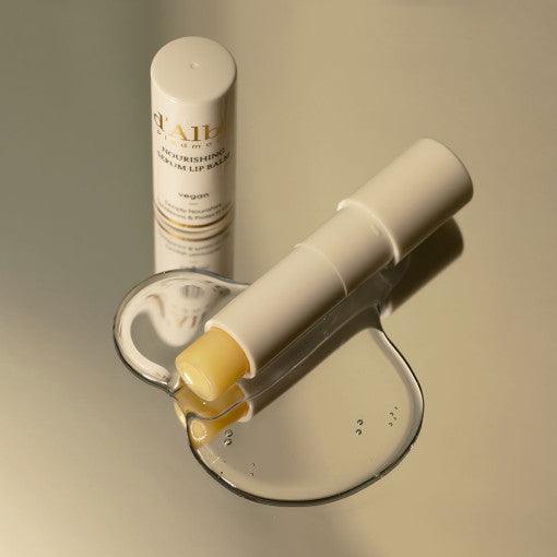 d'Alba White Truffle Nourishing Serum Lip Balm 3.6g 3.6 g