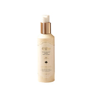 d'Alba White Truffle Serum Body Cream 270ml