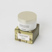 heimish Matcha Biome Hydrogel Eye Patch 1.4g X 60pcs (Eye Patches) 1.4 g