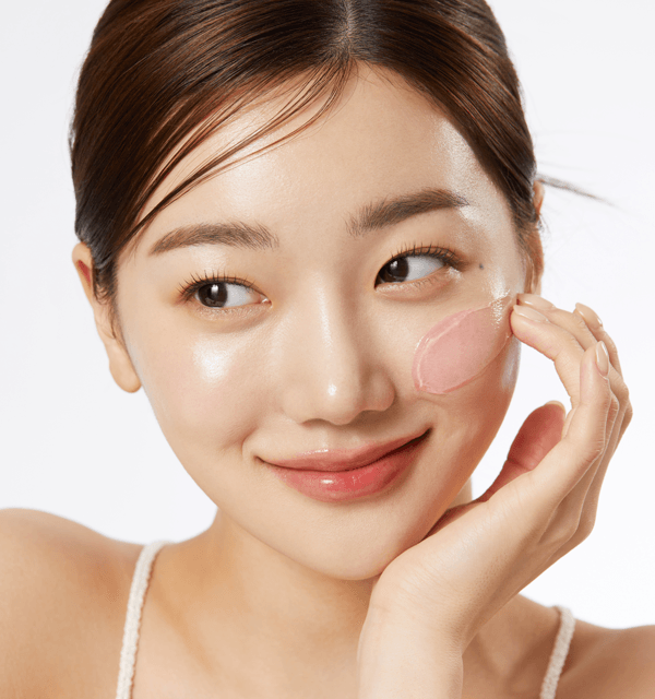 medicube Collagen Jelly Cream 50ml (Facial Cream)